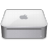 Mac Mini 1 Icon 48x48 png